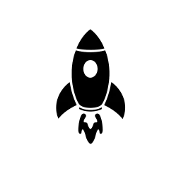 Rayhan Pervej Portfolio